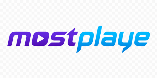 Mostplaye